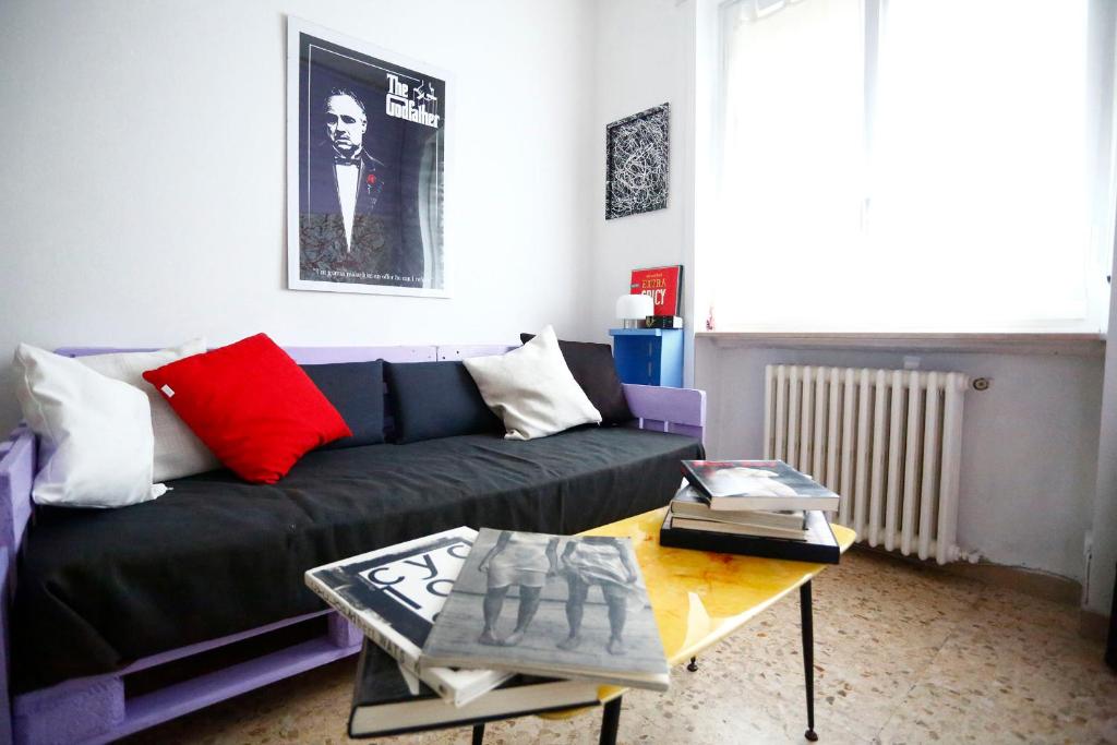 Foreasyhomes - Galeazzi Home -Rho Fiera Milano - Housity
