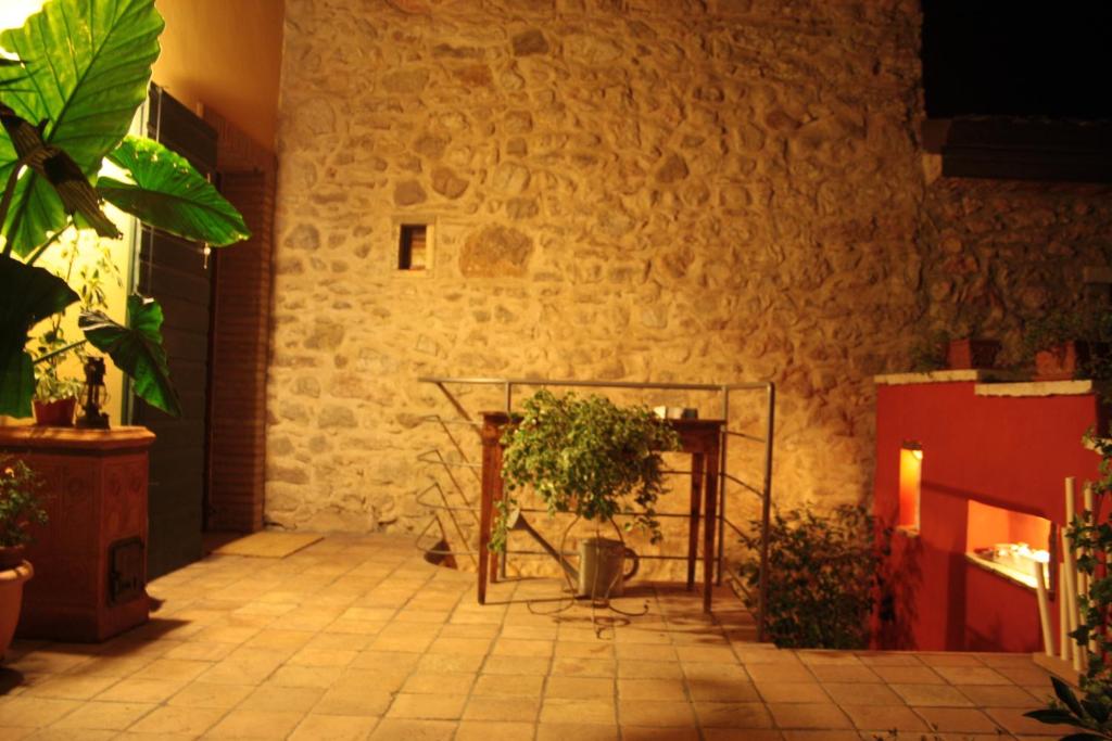 Fotografie z fotogalerie ubytování B&B Ca' Ori v destinaci Caprino Veronese