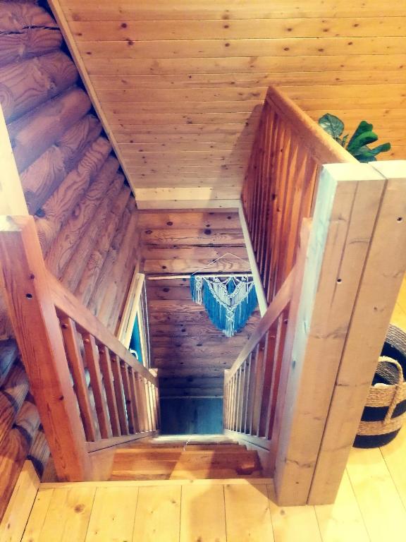 Fotografie z fotogalerie ubytování Tirtsu puhkemaja v destinaci Varesmäe