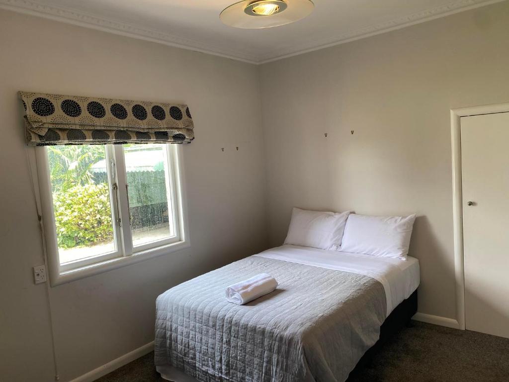 J&L Boarding Holiday House - Resim 16