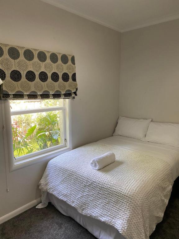 J&L Boarding Holiday House - Resim 11