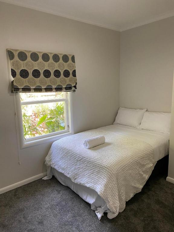 J&L Boarding Holiday House - Resim 12