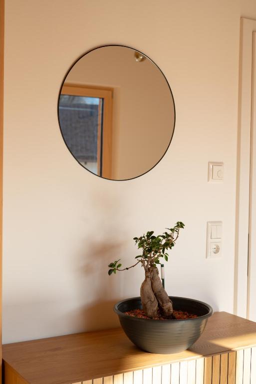 Fotografie z fotogalerie ubytování Neu! Auszeit in der Bergen v destinaci Wertach