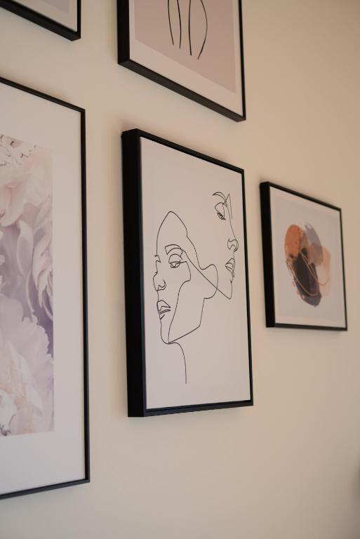 Fotografie z fotogalerie ubytování Neu! Auszeit in der Bergen v destinaci Wertach