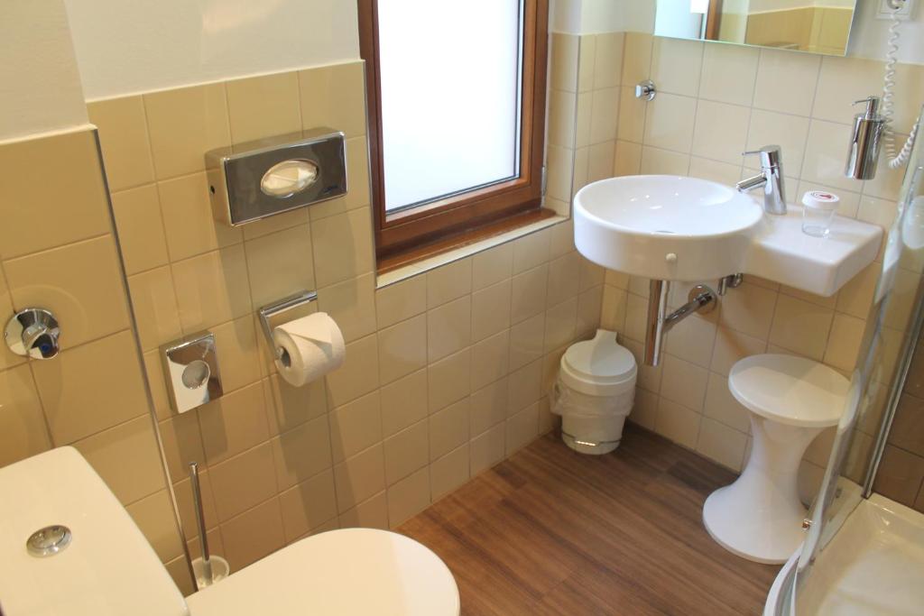 Hotel Casa Colonia - Resim 30