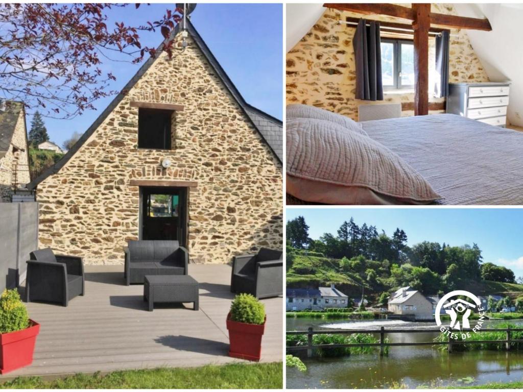 Buscar - Housity