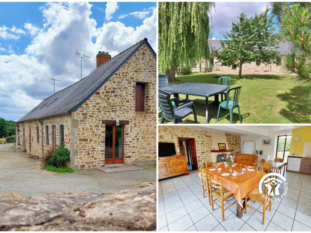 Saint-Ouen-des-Toits