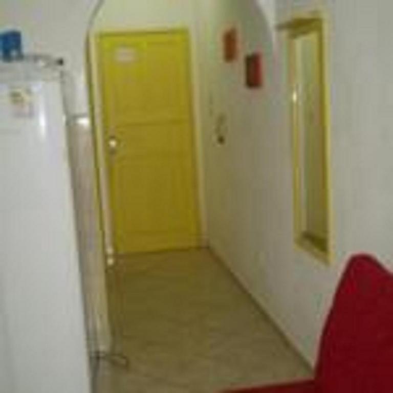  Apartamento Ilhéus