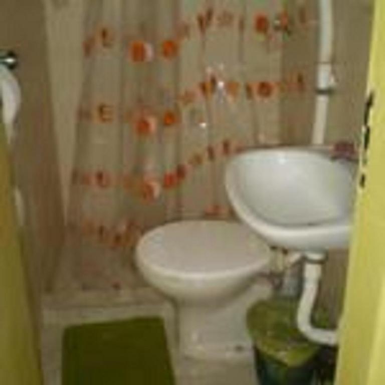  Apartamento Ilhéus