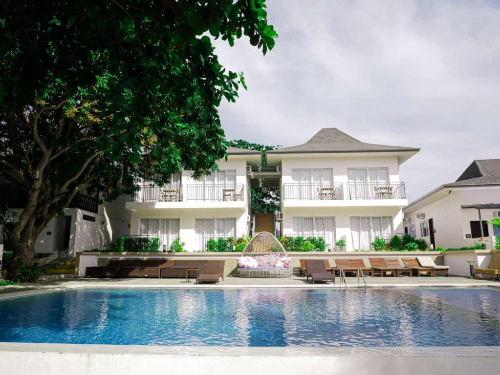hava hotel calatagan