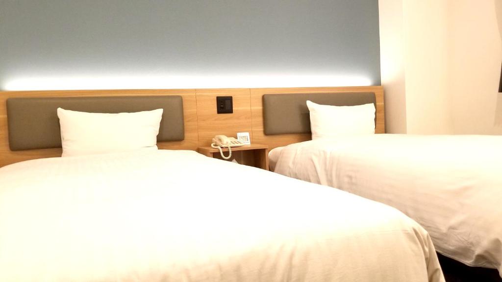 Kochi Sunrise Hotel - Triple Room - Non Fumatori