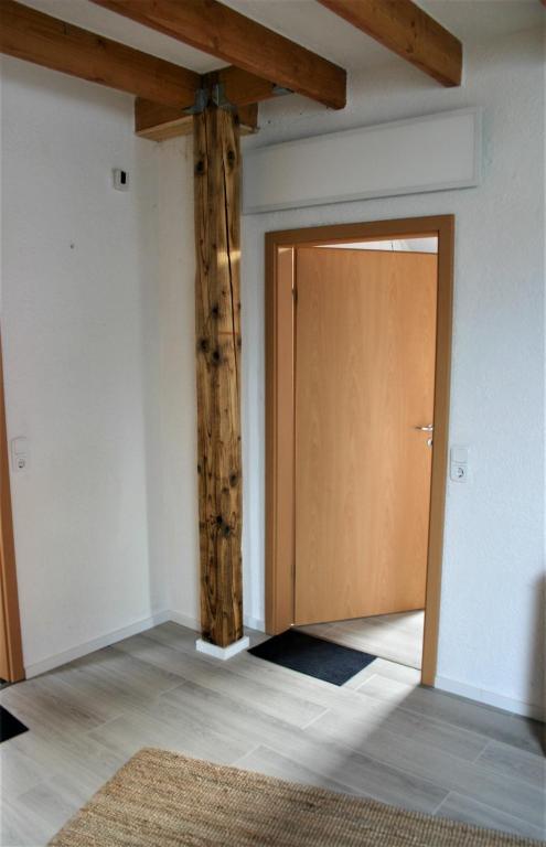 Fotografie z fotogalerie ubytování Apartment Kraemer Dax v destinaci Mehren