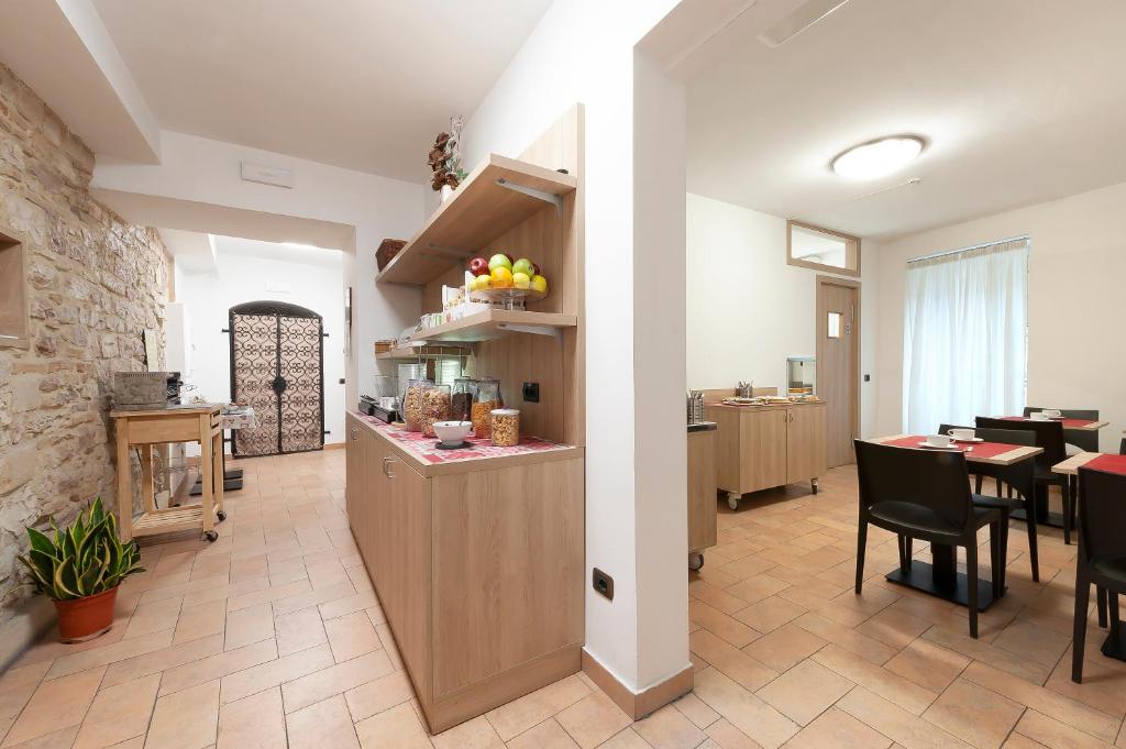 Hotel Sole - Resim 21