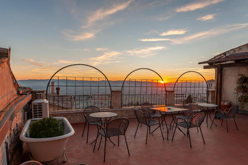 Hotel Sole - Resim 12