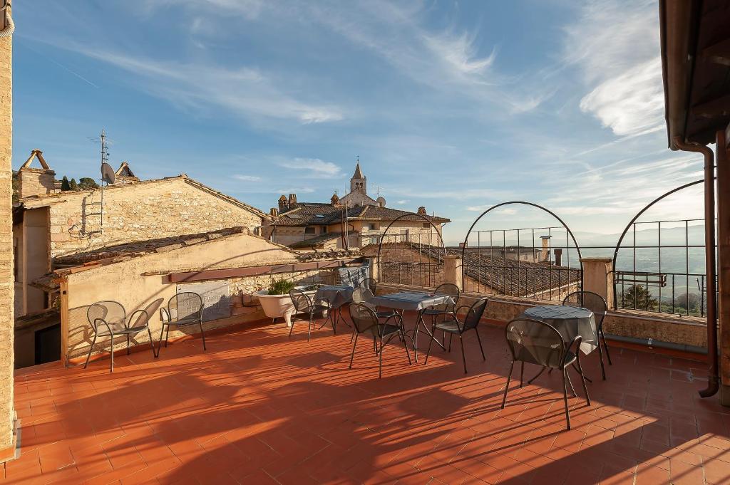 Hotel Sole - Resim 37
