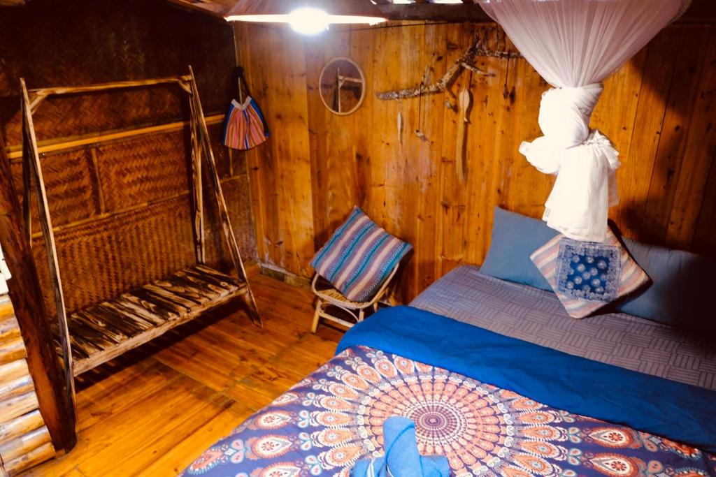 La Beauté Bắc Hà - 3