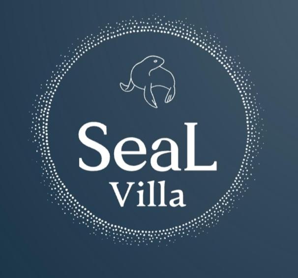 SeaL Villa - Housity