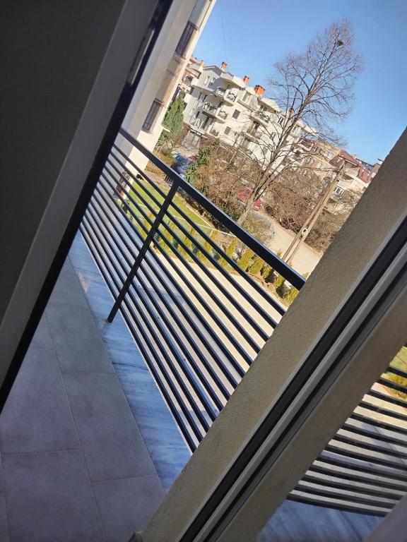 Apartment D&D Ohrid, Ohrid Updated 2024 Prices