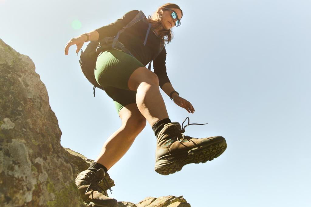 SCHLOSS Zermatt - CBD & Adaptogenic Spa and Sport Hotel - Resim 36