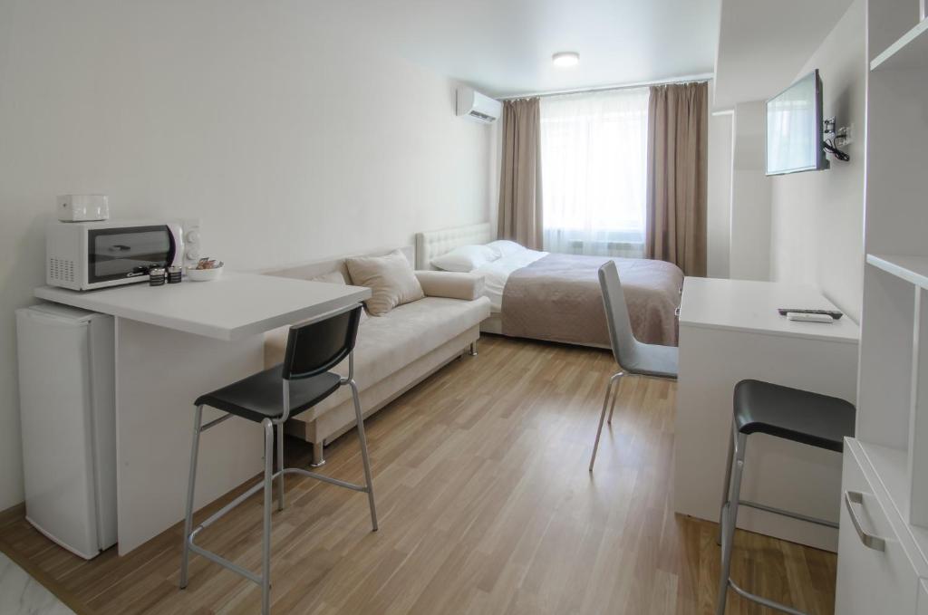 Rentkiev Smartapart - Housity