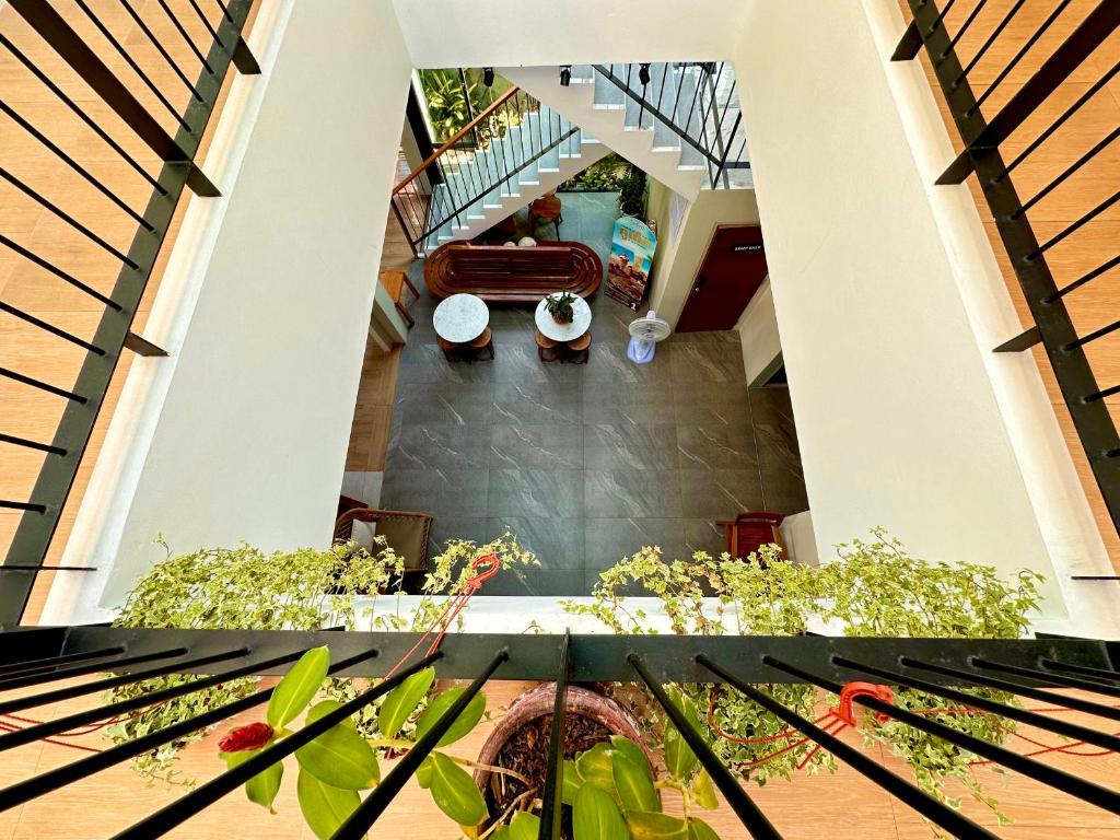 Alleyhill Phuket - Private & Cozy Boutique - Resim 11