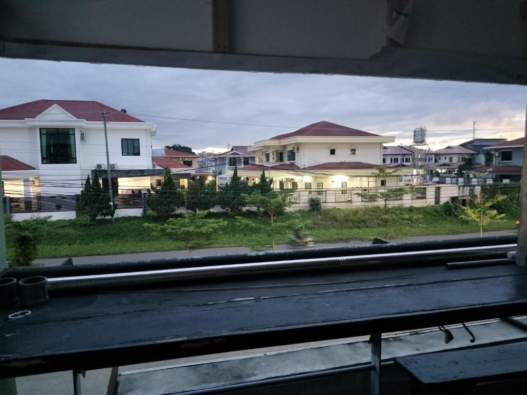 Photo from Hello Kitty Backpackers in Semporna, Sabah, Malaysia