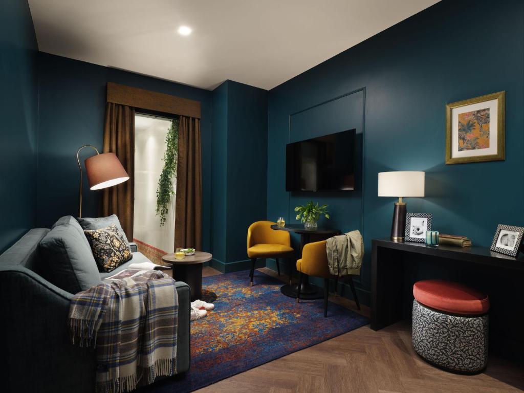 Hotel photo 25