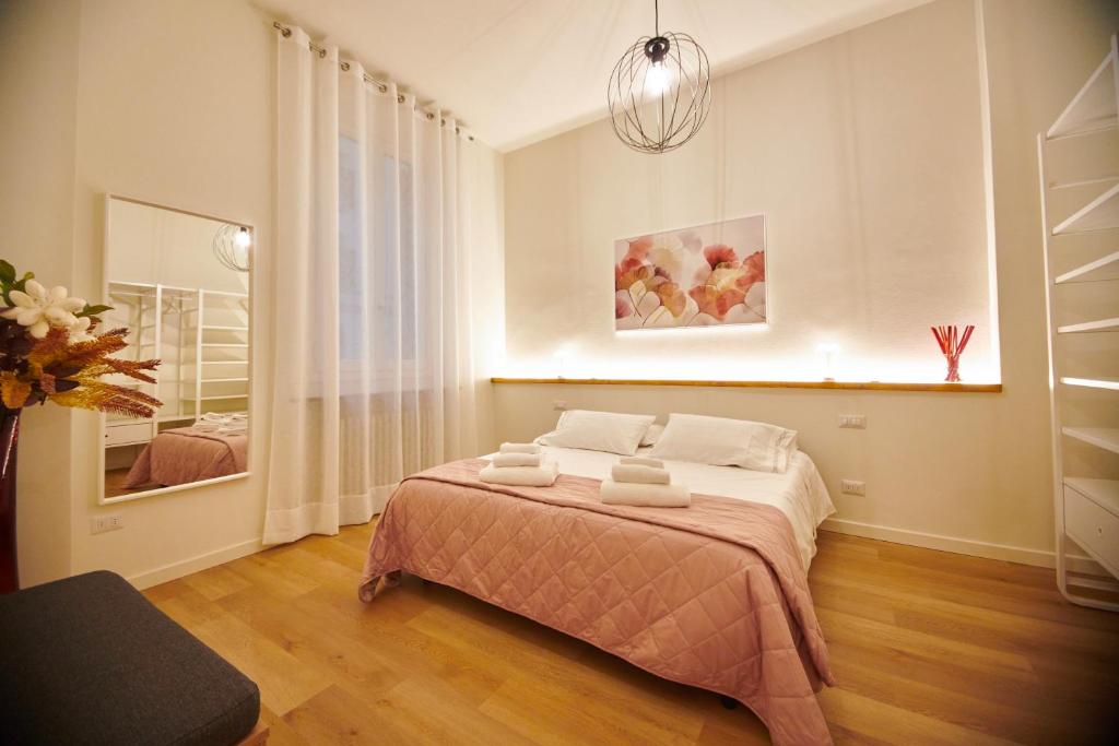 Le robbiane 44 - 46 - 15