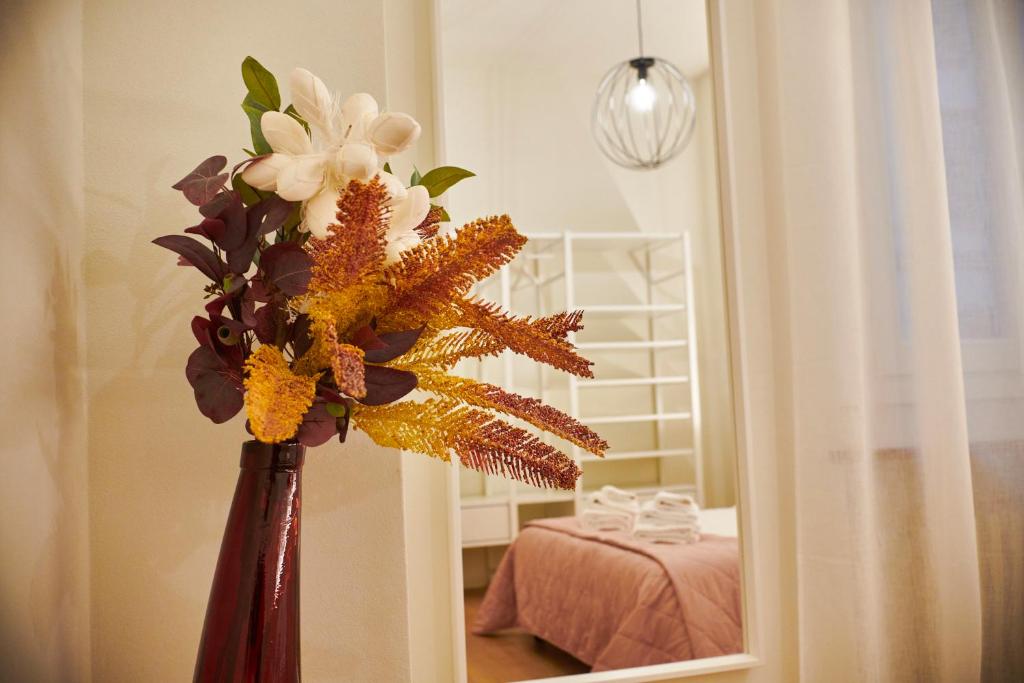 Le robbiane 44 - 46 - 17