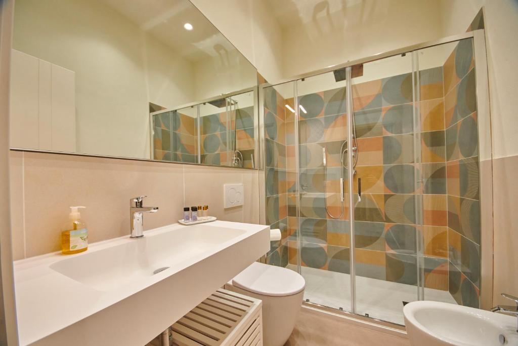 Le robbiane 44 - 46 - 19