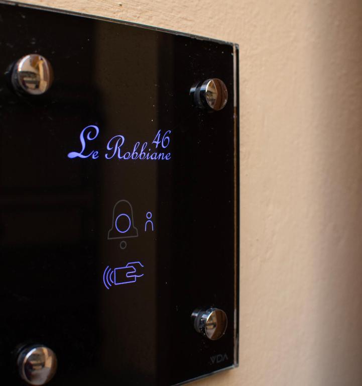 Le robbiane 44 - 46 - 3