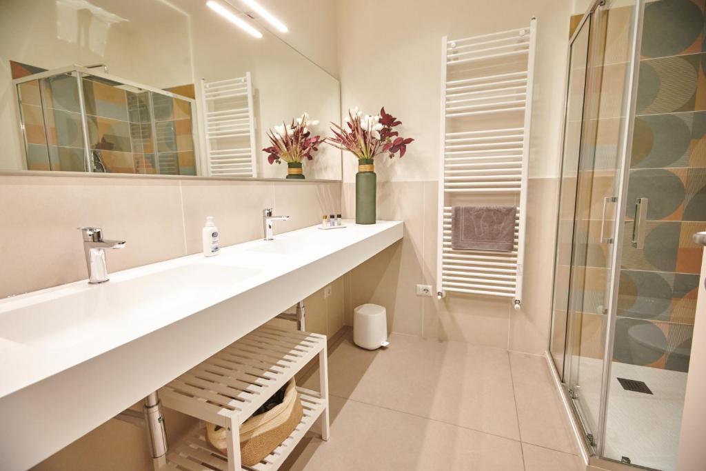 Le robbiane 44 - 46 - 2