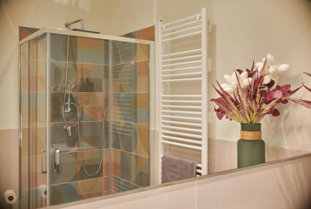 Le robbiane 44 - 46 - 12