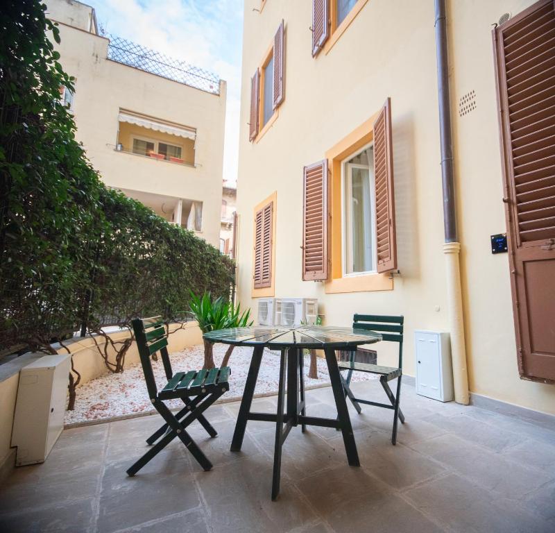 Le robbiane 44 - 46 - 10