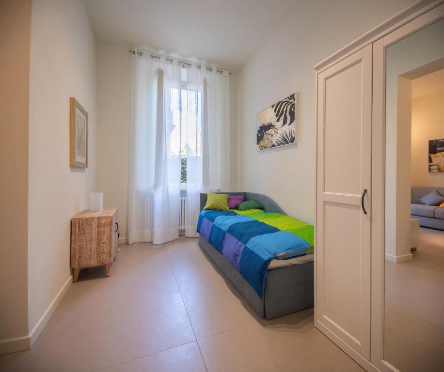 Le robbiane 44 - 46 - 6