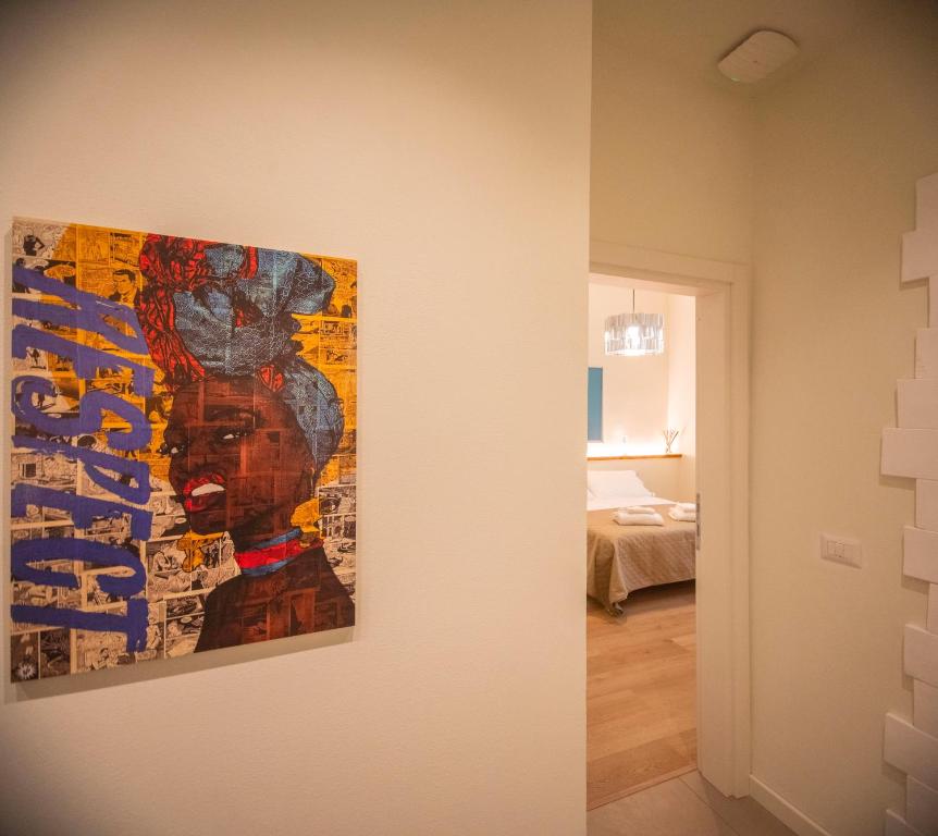 Le robbiane 44 - 46 - 5