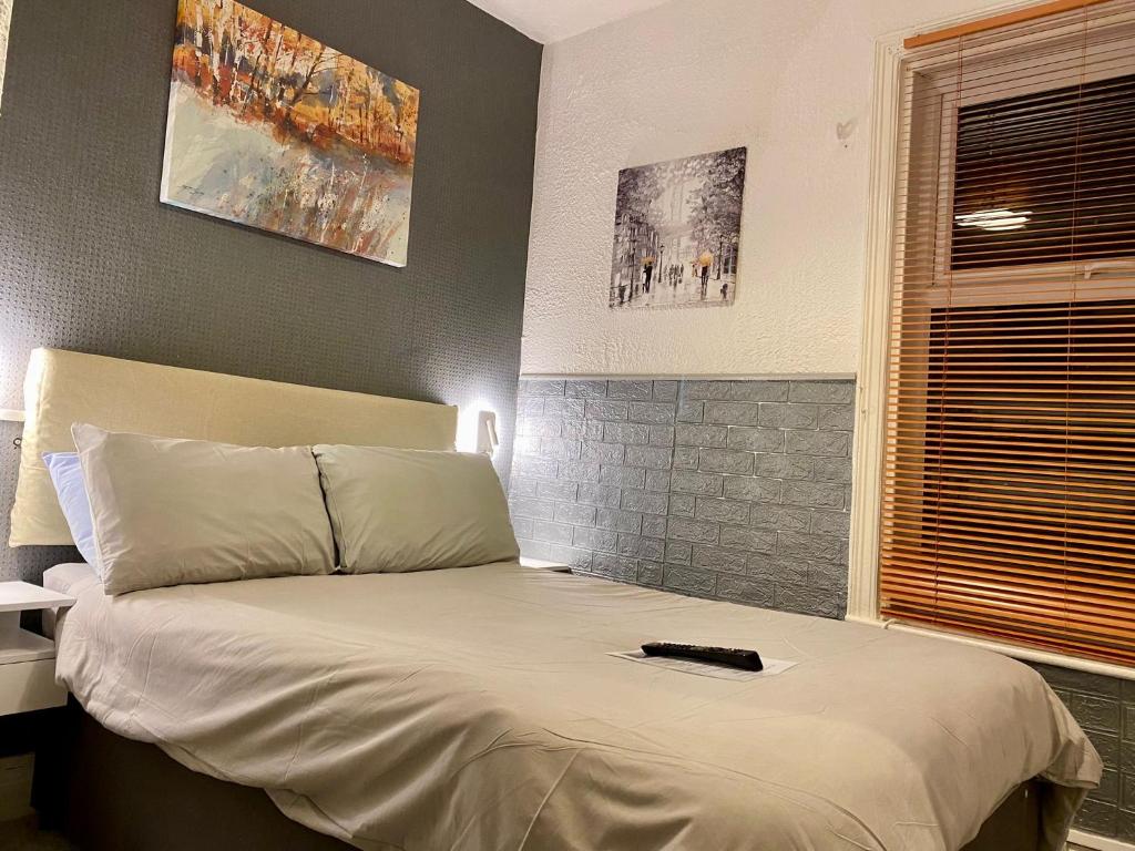 Bromptons - Resim 21