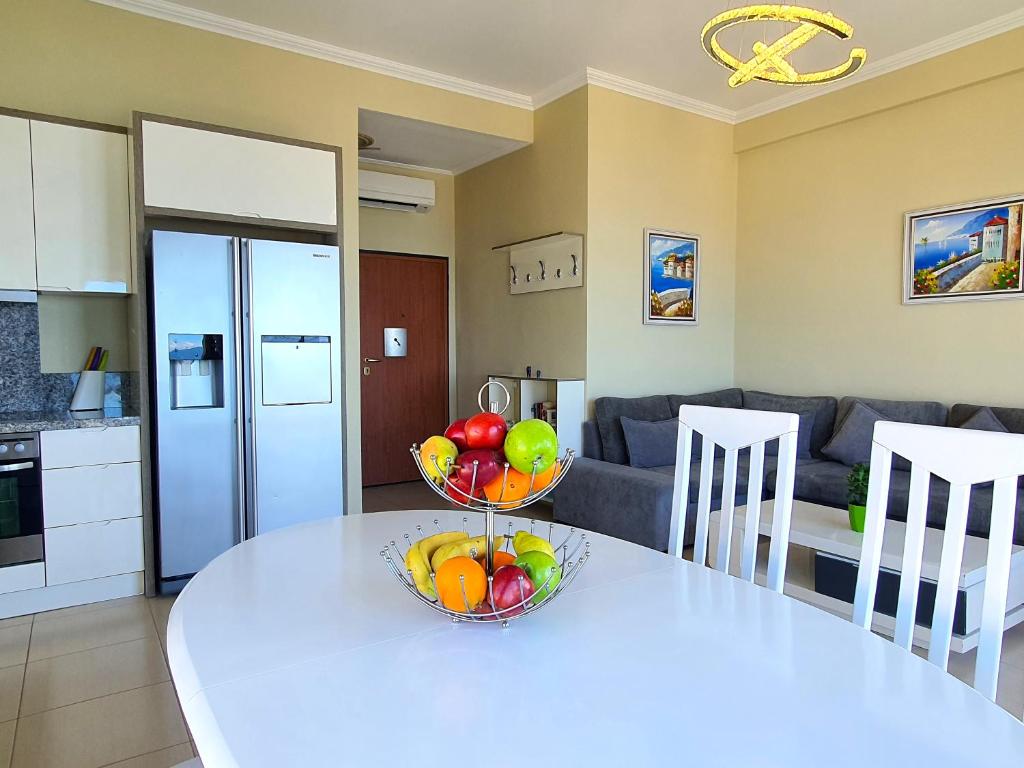 Melissa Apartments - Image 9