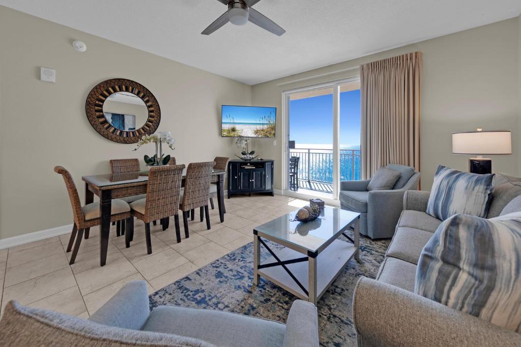 Sterling Reef 705, Panama City Beach Updated 2024 Prices