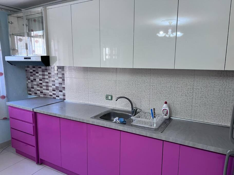 Solei Apartment - Image 3
