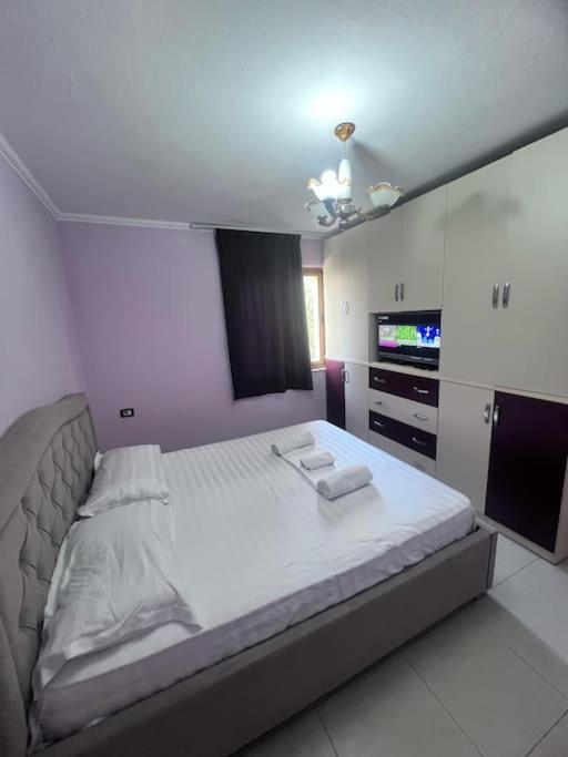 Solei Apartment - Image 6