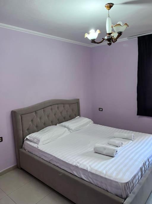 Solei Apartment - Image 2