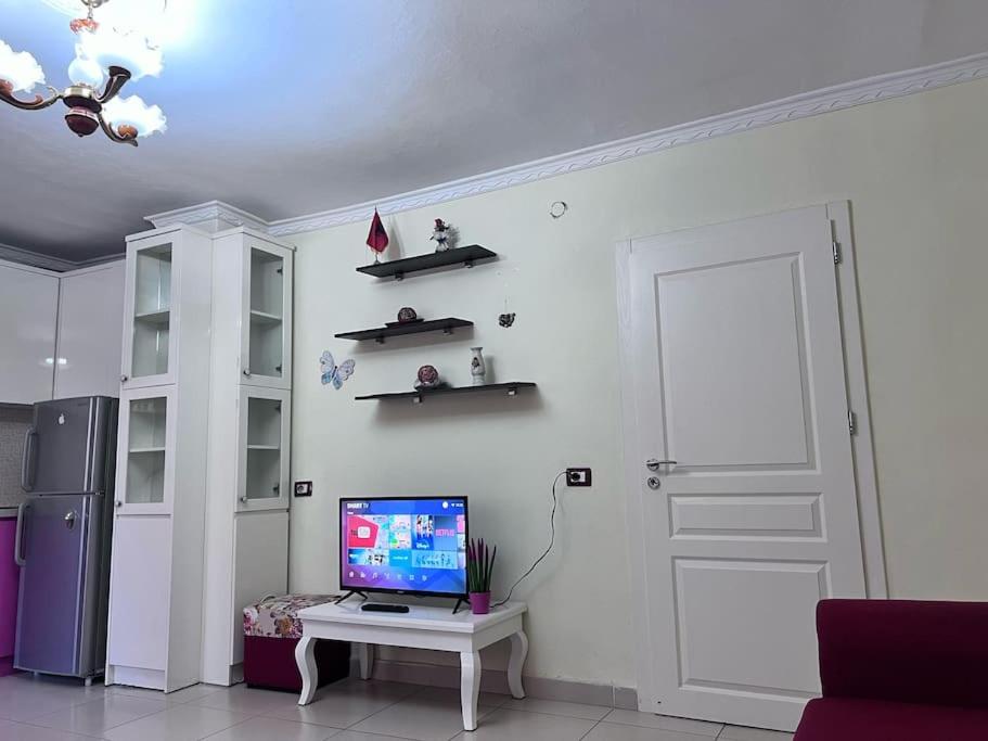 Solei Apartment - Image 8