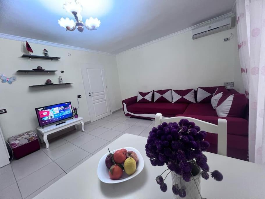 Solei Apartment - Image 5