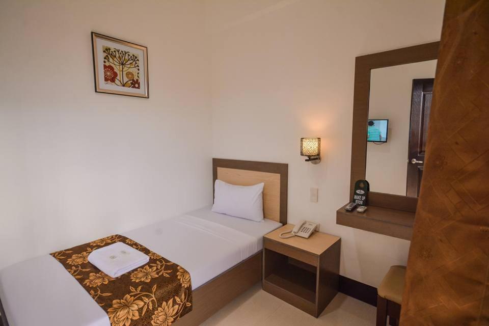 DRIGGS SUITES - Housity
