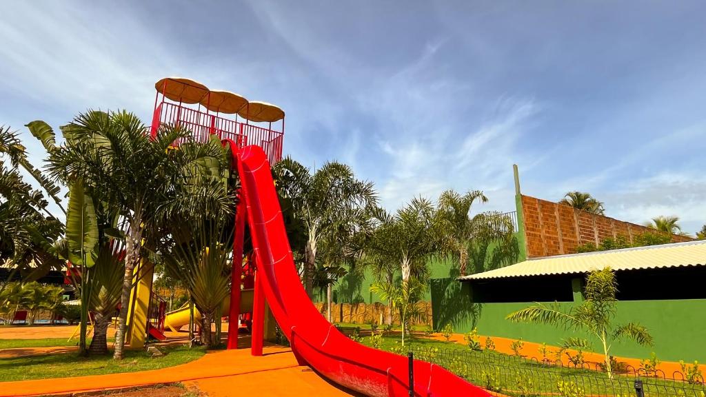 Hotel Dolce Dulce（オリンピア）：（最新料金：2024年） 