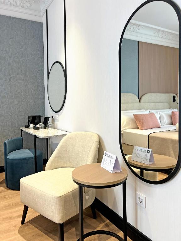 Soho Boutique Turia - Resim 44