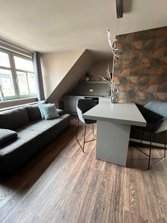 Altstadtpension am Dom - 9