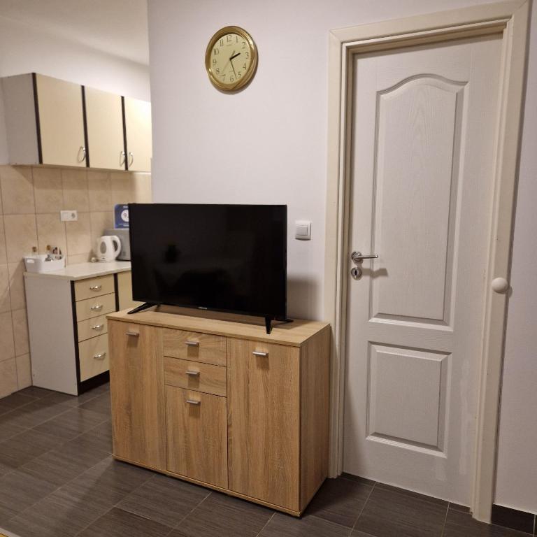 Apartment Mavero-Free Private Parking - 17