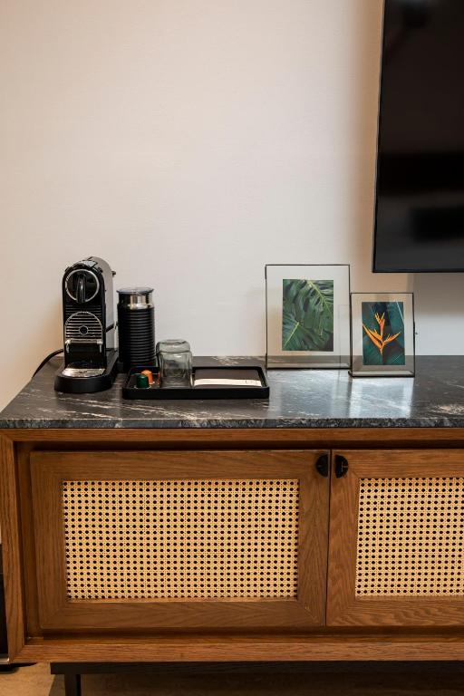 Casa Continental Hotel Boutique & Suites - Adults Only photo